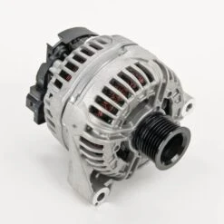 Bosch Alternator 1986A01176 -Bosch shop 1986A0117613196900