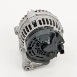 Bosch Alternator 1986A01176 -Bosch shop 1986A0117613196901