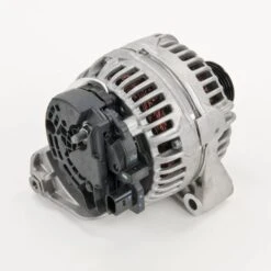 Bosch Alternator 1986A01176 -Bosch shop 1986A0117613196902