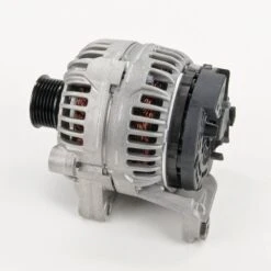 Bosch Alternator 1986A01176 -Bosch shop 1986A0117613196903