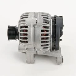 Bosch Alternator 1986A01176 -Bosch shop 1986A0117613196904