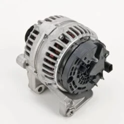 Bosch Alternator 1986A01176 -Bosch shop 1986A0117613196905