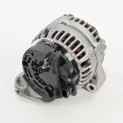 Bosch Alternator 1986A01176 -Bosch shop 1986A0117613196908