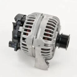 Bosch Alternator 1986A01176 -Bosch shop 1986A0117613196909