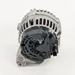 Bosch Alternator 1986A01176 -Bosch shop 1986A0117613196911