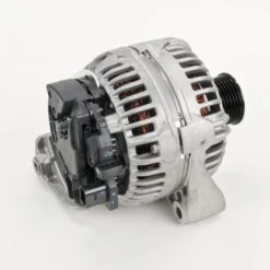 Bosch Alternator 1986A01176 -Bosch shop 1986A0117613196913