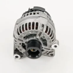 Bosch Alternator 1986A01176 -Bosch shop 1986A0117613196914