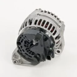 Bosch Alternator 1986A01176 -Bosch shop 1986A0117613196918