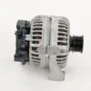 Bosch Alternator 1986A01176 1 Bosch Alternator 1986A01176 -Bosch shop 1986A0117613196920