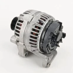 Bosch Alternator 1986A01176 -Bosch shop 1986A0117613196921