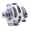 Bosch Alternator 1986A01264 2 Bosch Alternator 1986A01264 -Bosch shop 1986A0126413327794