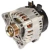 Bosch Alternator 1986A01267 -Bosch shop 1986A0126713327792