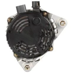 Bosch Alternator 1986A01267 5 Bosch Alternator 1986A01267 -Bosch shop 1986A0126713327793