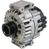 Bosch Alternator 1986A01281 1 Bosch Alternator 1986A01281 -Bosch shop 1986A0128113327791