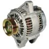 Bosch Alternator 1986A01292 -Bosch shop 1986A0129213327789