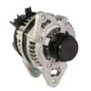 Bosch Alternator 1986A01316 -Bosch shop 1986A0131613327788