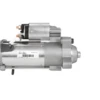 Bosch Starter Motor 1986S00223 2 Bosch Starter Motor 1986S00223 -Bosch shop 1986S0022313222807