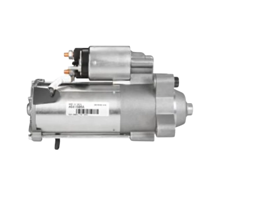 Bosch Starter Motor 1986S00223 3 Bosch Starter Motor 1986S00223