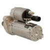 Bosch Starter Motor 1986S00586 -Bosch shop 1986S0058613898518