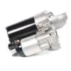 Bosch Starter Motor 1986S00652 2 Bosch Starter Motor 1986S00652 -Bosch shop 1986S0065213222802