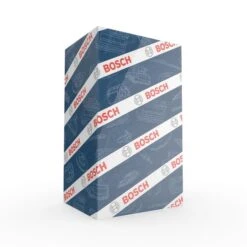 Bosch Starter Motor 1986S00669