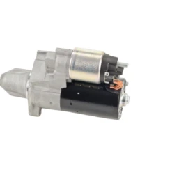 Bosch Starter Motor 1986S00678