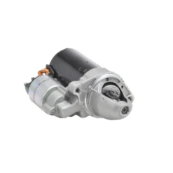 Bosch Starter Motor 1986S00690