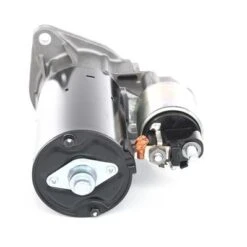 Bosch Starter Motor 1986S00693 -Bosch shop 1986S0069313222652