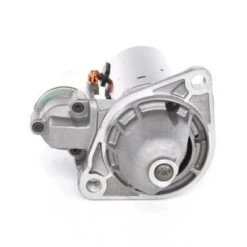 Bosch Starter Motor 1986S00693 -Bosch shop 1986S0069313222653