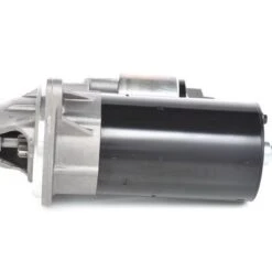 Bosch Starter Motor 1986S00693 -Bosch shop 1986S0069313222655