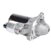 Bosch Starter Motor 1986S00693 -Bosch shop 1986S0069313222656