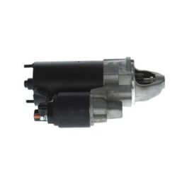 Bosch Starter Motor 1986S00711 -Bosch shop 1986S0071114306478