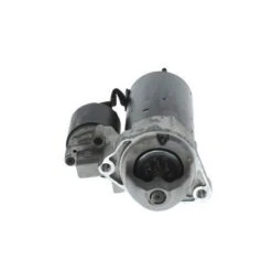Bosch Starter Motor 1986S00711 -Bosch shop 1986S0071114306479