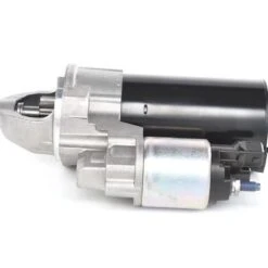 Bosch Starter Motor 1986S00712