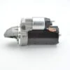 Bosch Starter Motor 1986S00731 -Bosch shop 1986S0073113327768 1