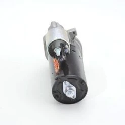 Bosch Starter Motor 1986S00731 -Bosch shop 1986S0073113327769