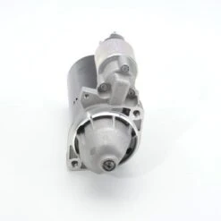 Bosch Starter Motor 1986S00731 -Bosch shop 1986S0073113327770