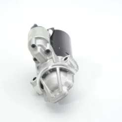 Bosch Starter Motor 1986S00744 8 Bosch Starter Motor 1986S00744 -Bosch shop 1986S0074413222631