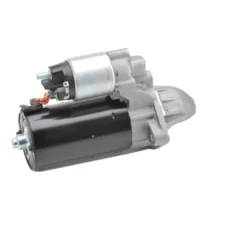 Bosch Starter Motor 1986S00764