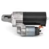 Bosch Starter Motor 1986S00774 1 Bosch Starter Motor 1986S00774 -Bosch shop 1986S0077413222622