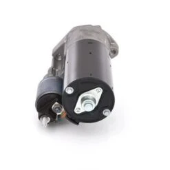 Bosch Starter Motor 1986S00774 -Bosch shop 1986S0077413222623