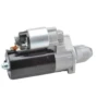 Bosch Starter Motor 1986S00775 -Bosch shop 1986S0077513222617