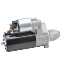 Bosch Starter Motor 1986S00775
