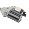 Bosch Starter Motor 1986S00788 -Bosch shop 1986S0078813222612