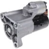 Bosch Starter Motor 1986S00793 -Bosch shop 1986S0079313327772
