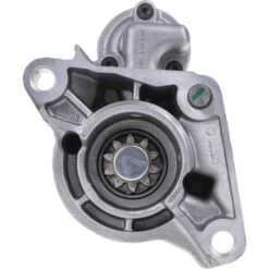 Bosch Starter Motor 1986S00793 -Bosch shop 1986S0079313327773
