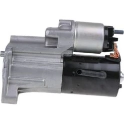 Bosch Starter Motor 1986S00793 -Bosch shop 1986S0079313327774