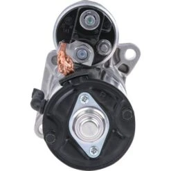 Bosch Starter Motor 1986S00793 -Bosch shop 1986S0079313327775