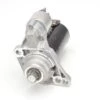 Bosch Starter Motor 1986S00797 -Bosch shop 1986S0079713222611