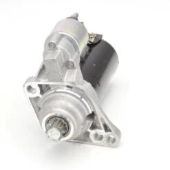Bosch Starter Motor 1986S00797